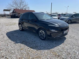 Hyundai Kona, снимка 3