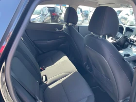 Hyundai Kona, снимка 13