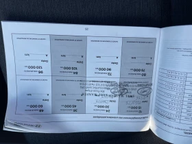 Hyundai Kona, снимка 15