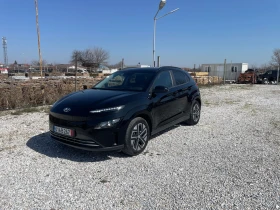 Hyundai Kona, снимка 2