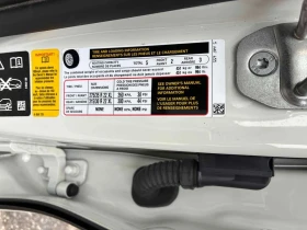 BMW X6 * xDrive40i * CARFAX * 360 * ЛАЗЕР * ПОДГРЕВ * ПАМ, снимка 10