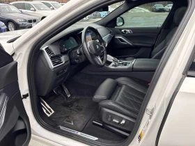 BMW X6 * xDrive40i * CARFAX * 360 * ЛАЗЕР * ПОДГРЕВ * ПАМ, снимка 5