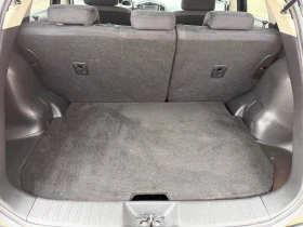 Nissan Juke 1.6i 16v/117p.s-Navi/Kayless Go-UNIKAT/78000km!!!!, снимка 15