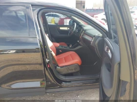 Volvo XC40 T5 MOMENTUM, снимка 7