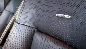 Mercedes-Benz G 500 Cabriolet Final Edition 1 of 200, снимка 11