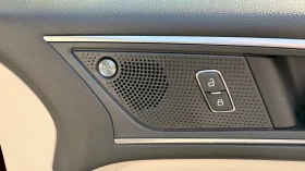 Ford Edge Titanium AWD 2.0 EcoBoost, снимка 16