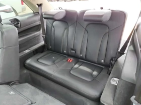 Audi Q7 * 3.0T VORSPRUNG EDITION * АВТОКРЕДИТ, снимка 14