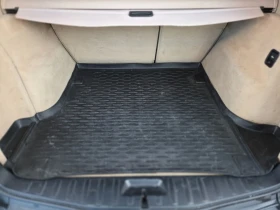 BMW X3 2.0d, снимка 14