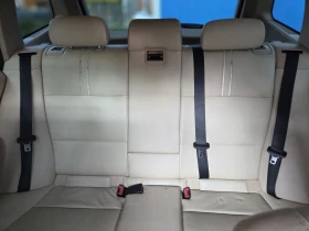 BMW X3 2.0d, снимка 8