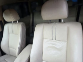 BMW X3 2.0d, снимка 7