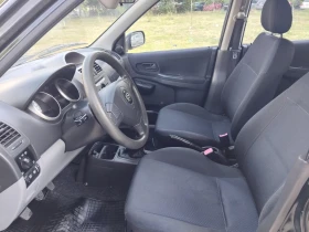 Suzuki Ignis 1.3 KLIMA//4?4//, снимка 16