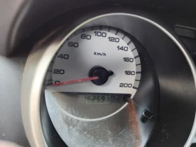 Suzuki Ignis 1.3 KLIMA//4?4//, снимка 12