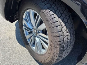 Infiniti QX80 * LUXE 7 Passenger * CARFAX * ЦЕНА ДО БГ, снимка 6