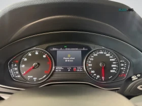 Audi Q5 * QUATTRO * Автокредит * (Цена до България), снимка 14