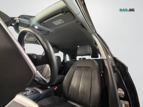 Audi Q5 * QUATTRO * Автокредит * (Цена до България), снимка 11