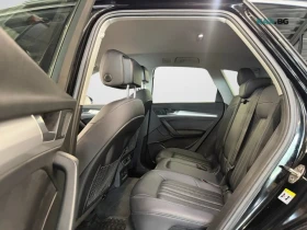 Audi Q5 * QUATTRO * Автокредит * (Цена до България), снимка 10