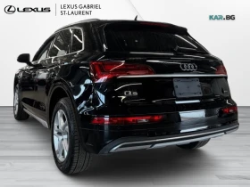 Audi Q5 * QUATTRO * Автокредит * (Цена до България), снимка 8