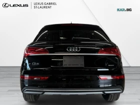 Audi Q5 * QUATTRO * Автокредит * (Цена до България), снимка 7