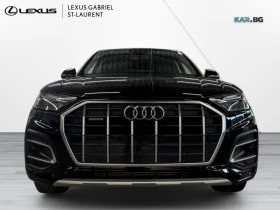Audi Q5 * QUATTRO * Автокредит * (Цена до България), снимка 1