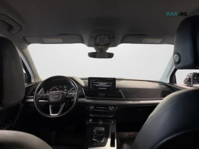 Audi Q5 * QUATTRO * Автокредит * (Цена до България), снимка 12