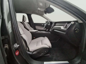 Volvo XC60 2.0 D5, снимка 9