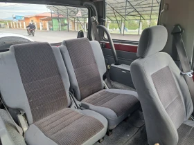 Daihatsu Feroza, снимка 6