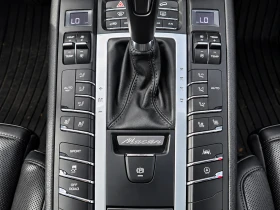 Porsche Macan S Facelift , снимка 16