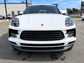 Porsche Macan S Facelift , снимка 2