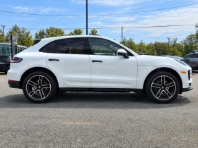 Porsche Macan S Facelift , снимка 8
