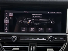 Porsche Macan S Facelift , снимка 13