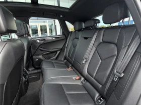 Porsche Macan S Facelift , снимка 15