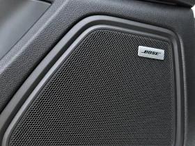 Porsche Macan S Facelift , снимка 12