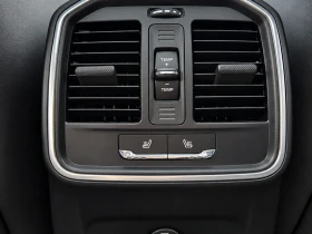 Porsche Macan S Facelift , снимка 17