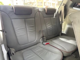 Hyundai Santa fe II CM, снимка 15