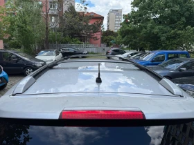 Hyundai Santa fe II CM, снимка 9