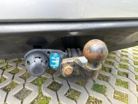 Hyundai Santa fe II CM, снимка 13
