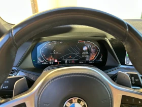 BMW X5 3.0d, снимка 8