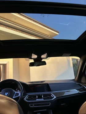 BMW X5 3.0d, снимка 12