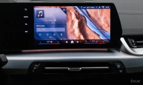 BMW X2 2.0* M* SPORT* HARMON* KARDON* ХЕДЪП* ДИСТРОНИК* , снимка 9