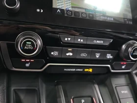 Honda Cr-v, снимка 5