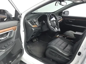 Honda Cr-v, снимка 9