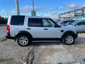 Land Rover Discovery 2.7TDI* 7 МЕСТА*  - [8] 