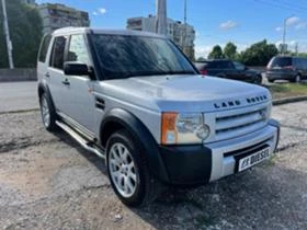     Land Rover Discovery 2.7TDI* 7 * 