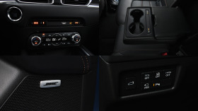 Mazda CX-5 ULTIMATE 2.2 SKYACTIV-D 4x4 Automatic, снимка 16 - Автомобили и джипове - 43397277