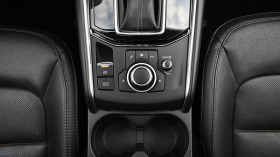 Mazda CX-5 ULTIMATE 2.2 SKYACTIV-D 4x4 Automatic, снимка 11