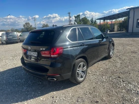 BMW X5 Xdrive 40d, снимка 5