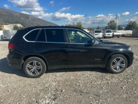 BMW X5 Xdrive 40d, снимка 4