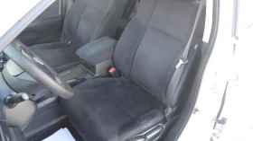 Honda Cr-v 2, 0-Газ.Инж.NAVI, снимка 11