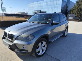 BMW X5 | Mobile.bg    2