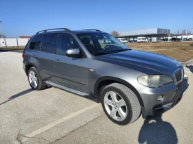 BMW X5 | Mobile.bg    3